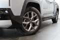 Jeep Compass 1.2 DCT6 e-Hybrid First Edition Grau - thumbnail 3