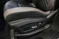 Jeep Compass 1.2 DCT6 e-Hybrid First Edition Grau - thumbnail 12