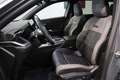 Jeep Compass 1.2 DCT6 e-Hybrid First Edition Grau - thumbnail 10