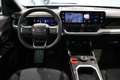Jeep Compass 1.2 DCT6 e-Hybrid First Edition Grau - thumbnail 17