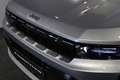 Jeep Compass 1.2 DCT6 e-Hybrid First Edition Grau - thumbnail 31