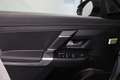 Jeep Compass 1.2 DCT6 e-Hybrid First Edition Grau - thumbnail 13