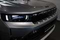 Jeep Compass 1.2 DCT6 e-Hybrid First Edition Grau - thumbnail 8