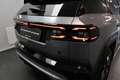 Jeep Compass 1.2 DCT6 e-Hybrid First Edition Grau - thumbnail 9