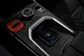 Jeep Compass 1.2 DCT6 e-Hybrid First Edition Grau - thumbnail 27