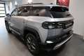 Jeep Compass 1.2 DCT6 e-Hybrid First Edition Grau - thumbnail 4