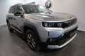 Jeep Compass 1.2 DCT6 e-Hybrid First Edition Grau - thumbnail 6