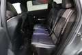 Jeep Compass 1.2 DCT6 e-Hybrid First Edition Grau - thumbnail 14