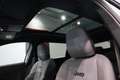 Jeep Compass 1.2 DCT6 e-Hybrid First Edition Grau - thumbnail 29