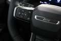 Jeep Compass 1.2 DCT6 e-Hybrid First Edition Grau - thumbnail 21