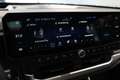 Jeep Compass 1.2 DCT6 e-Hybrid First Edition Grau - thumbnail 24