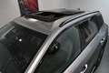Jeep Compass 1.2 DCT6 e-Hybrid First Edition Grau - thumbnail 30