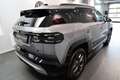 Jeep Compass 1.2 DCT6 e-Hybrid First Edition Grau - thumbnail 5