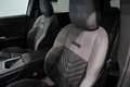 Jeep Compass 1.2 DCT6 e-Hybrid First Edition Grau - thumbnail 11