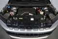 Jeep Compass 1.2 DCT6 e-Hybrid First Edition Grau - thumbnail 28