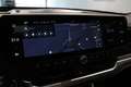 Jeep Compass 1.2 DCT6 e-Hybrid First Edition Grau - thumbnail 25