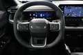 Jeep Compass 1.2 DCT6 e-Hybrid First Edition Grau - thumbnail 20