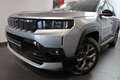 Jeep Compass 1.2 DCT6 e-Hybrid First Edition Grau - thumbnail 2
