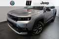 Jeep Compass 1.2 DCT6 e-Hybrid First Edition Grau - thumbnail 1