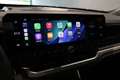 Jeep Compass 1.2 DCT6 e-Hybrid First Edition Grau - thumbnail 32