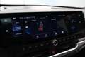 Jeep Compass 1.2 DCT6 e-Hybrid First Edition Grau - thumbnail 23
