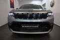 Jeep Compass 1.2 DCT6 e-Hybrid First Edition Grau - thumbnail 7
