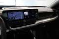 Jeep Compass 1.2 DCT6 e-Hybrid First Edition Grau - thumbnail 18