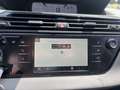 Citroen C4 SpaceTourer BLUEHDI 130CH S\u0026S BUSINESS EAT8 E6.D-TEMP Bleu - thumbnail 9