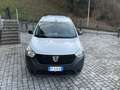Dacia Dokker 1.5 dci Ambiance c/radio 75cv - thumbnail 4