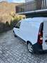 Dacia Dokker 1.5 dci Ambiance c/radio 75cv - thumbnail 3