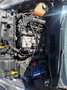 Ford Fiesta Fiesta 3p 1.0 Titanium 80cv Nero - thumbnail 9