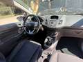 Ford Fiesta Fiesta 3p 1.0 Titanium 80cv Nero - thumbnail 11