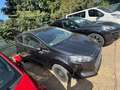 Ford Fiesta Fiesta 3p 1.0 Titanium 80cv Nero - thumbnail 2