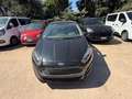 Ford Fiesta Fiesta 3p 1.0 Titanium 80cv Nero - thumbnail 8