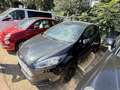 Ford Fiesta Fiesta 3p 1.0 Titanium 80cv Nero - thumbnail 4