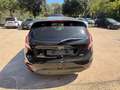 Ford Fiesta Fiesta 3p 1.0 Titanium 80cv Nero - thumbnail 5