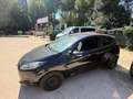 Ford Fiesta Fiesta 3p 1.0 Titanium 80cv Nero - thumbnail 6