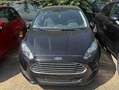 Ford Fiesta Fiesta 3p 1.0 Titanium 80cv Nero - thumbnail 1