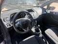 Ford Fiesta Fiesta 3p 1.0 Titanium 80cv Nero - thumbnail 14