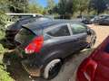 Ford Fiesta Fiesta 3p 1.0 Titanium 80cv Nero - thumbnail 3
