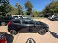 Ford Fiesta Fiesta 3p 1.0 Titanium 80cv Nero - thumbnail 7