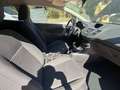 Ford Fiesta Fiesta 3p 1.0 Titanium 80cv Nero - thumbnail 10