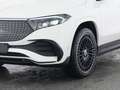 Mercedes-Benz EQA 250 AMG Advanced/Fahrassi/20Zoll/Kamera/LED Weiß - thumbnail 2