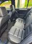 Volkswagen Golf VI R 4Motion *LEDER* DSG*Schiebedach*4 TR Schwarz - thumbnail 18