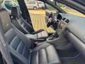 Volkswagen Golf VI R 4Motion *LEDER* DSG*Schiebedach*4 TR Schwarz - thumbnail 14