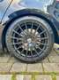Volkswagen Golf VI R 4Motion *LEDER* DSG*Schiebedach*4 TR Schwarz - thumbnail 12
