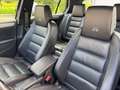 Volkswagen Golf VI R 4Motion *LEDER* DSG*Schiebedach*4 TR Schwarz - thumbnail 17