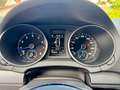 Volkswagen Golf VI R 4Motion *LEDER* DSG*Schiebedach*4 TR Schwarz - thumbnail 22