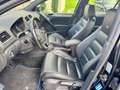 Volkswagen Golf VI R 4Motion *LEDER* DSG*Schiebedach*4 TR Schwarz - thumbnail 16