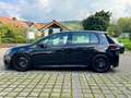 Volkswagen Golf VI R 4Motion *LEDER* DSG*Schiebedach*4 TR Schwarz - thumbnail 5